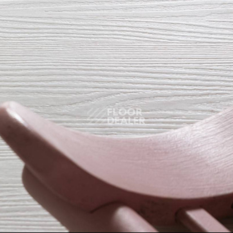 Vinilam Click 3.7мм 10675 Дуб Гюстров фото 2 | FLOORDEALER